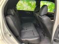 2017 Honda Honda Others