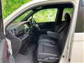 2017 Honda Honda Others