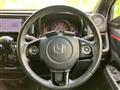 2017 Honda Honda Others