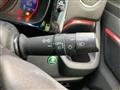 2017 Honda Honda Others