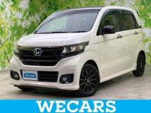 2017 Honda Honda Others