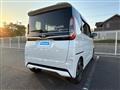 2023 Nissan ROOX