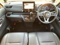 2023 Nissan ROOX
