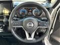 2023 Nissan ROOX