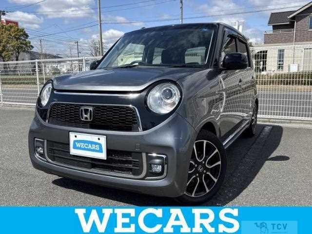 2016 Honda Honda Others
