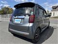 2016 Honda Honda Others