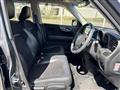 2016 Honda Honda Others