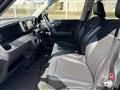 2016 Honda Honda Others
