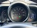 2016 Honda Honda Others