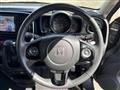 2016 Honda Honda Others
