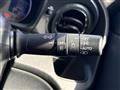 2016 Honda Honda Others