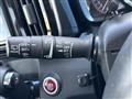 2016 Honda Honda Others