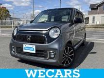 2016 Honda Honda Others