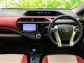 2016 Toyota AQUA
