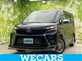 2020 Toyota Voxy
