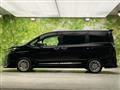 2020 Toyota Voxy