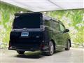 2020 Toyota Voxy