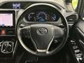 2020 Toyota Voxy