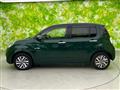 2019 Toyota Passo
