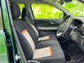 2019 Toyota Passo