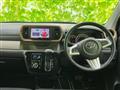 2019 Toyota Passo