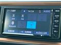 2019 Toyota Passo