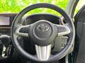 2019 Toyota Passo