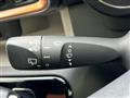 2019 Toyota Passo