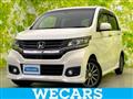 2014 Honda Honda Others