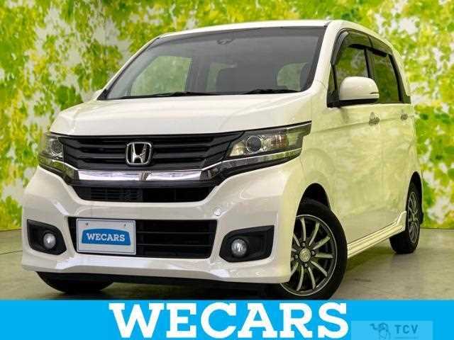 2014 Honda Honda Others