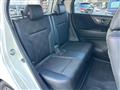 2014 Honda Honda Others