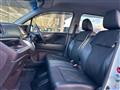 2014 Honda Honda Others