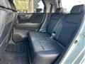 2014 Honda Honda Others