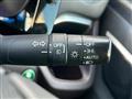 2014 Honda Honda Others