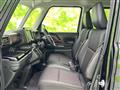 2025 Suzuki Suzuki Others