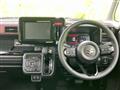 2025 Suzuki Suzuki Others