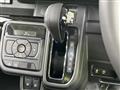 2025 Suzuki Suzuki Others