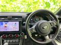 2021 Subaru BRZ