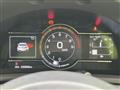 2021 Subaru BRZ