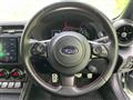 2021 Subaru BRZ