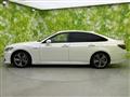 2019 Toyota Crown Hybrid