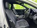2019 Toyota Crown Hybrid