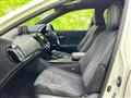 2019 Toyota Crown Hybrid