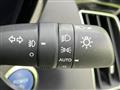 2019 Toyota Crown Hybrid