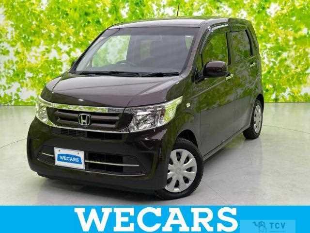 2016 Honda Honda Others