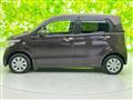 2016 Honda Honda Others