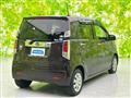 2016 Honda Honda Others