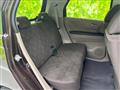 2016 Honda Honda Others