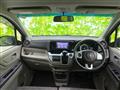 2016 Honda Honda Others