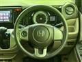 2016 Honda Honda Others